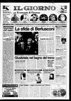 giornale/CFI0354070/1998/n. 90 del 17 aprile